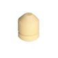 3859738-batente-s10-blazer-dianteiro-esquerdo-ou-direito-sampel-sk317s