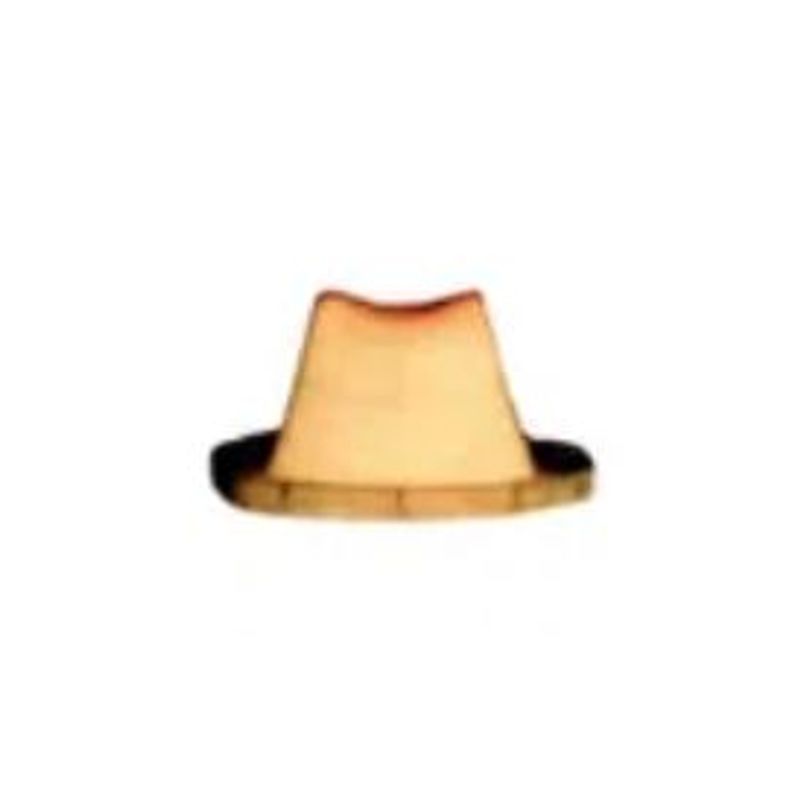 3843173-batente-s10-traseiro-esquerdo-ou-direito-sampel-sk318s
