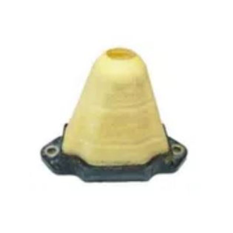 3859711-batente-strada-traseiro-esquerdo-ou-direito-sampel-sk121s 3859711-batente-strada-traseiro-esquerdo-ou-direito-sampel-sk121s