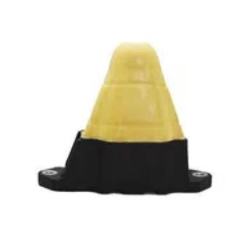 3877345-batente-strada-traseiro-esquerdo-ou-direito-sampel-sk152s 3877345-batente-strada-traseiro-esquerdo-ou-direito-sampel-sk152s