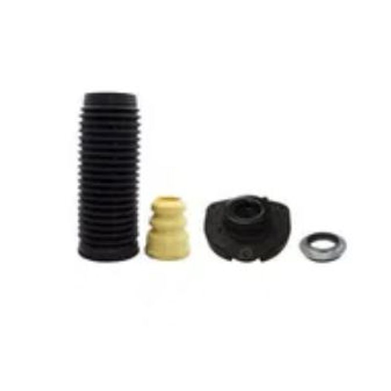 3876071-batente-suporte-rolamento-coifa-jetta-dianteiro-esquerdo-ou-direito-sampel-sk434s 3876071-batente-suporte-rolamento-coifa-jetta-dianteiro-esquerdo-ou-direito-sampel-sk434s