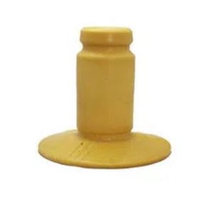 3877361-batente-suspensao-amortecedor-traseira-sk362s-sampel
