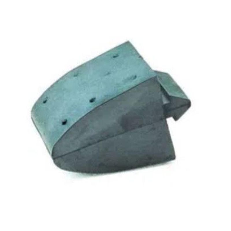 3847331-batente-suspensao-bandeja-dianteira-inferior-esquerdo-direito-3803-sampel 3847331-batente-suspensao-bandeja-dianteira-inferior-esquerdo-direito-3803-sampel