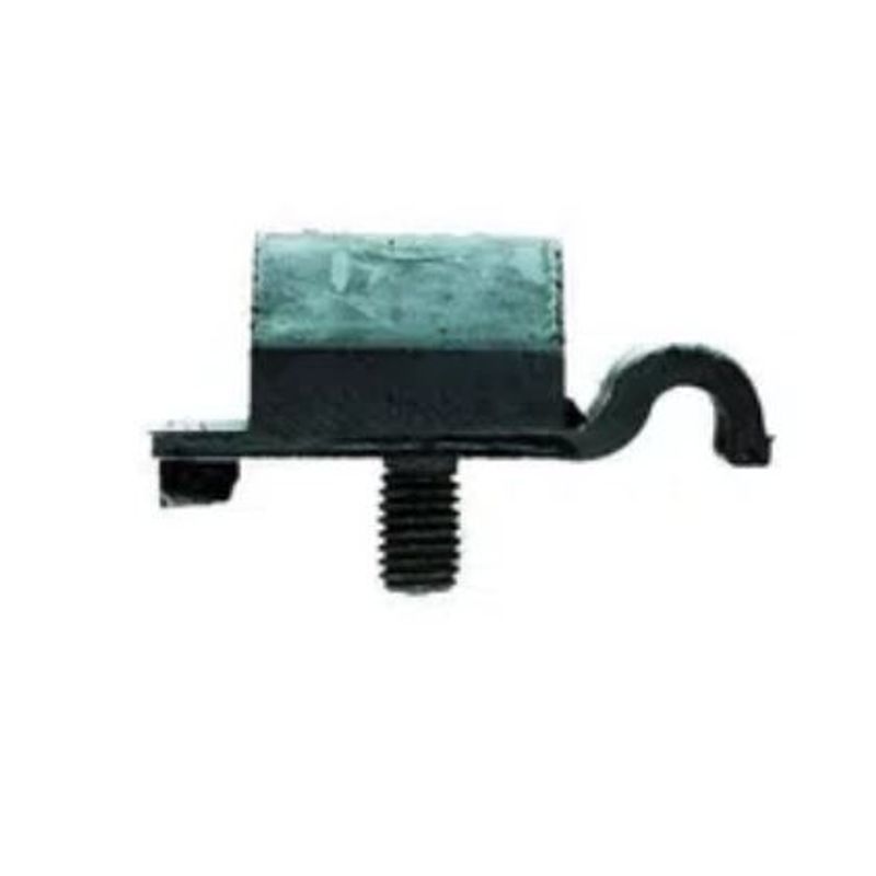 3847357-batente-suspensao-bandeja-superior-dianteira-esquerdo-direito-3207-sampel 3847357-batente-suspensao-bandeja-superior-dianteira-esquerdo-direito-3207-sampel