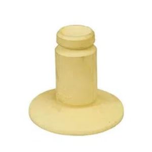 3846245-batente-suspensao-mola-suspensao-traseira-esquerdo-ou-direito-chevrolet-montana-cofap