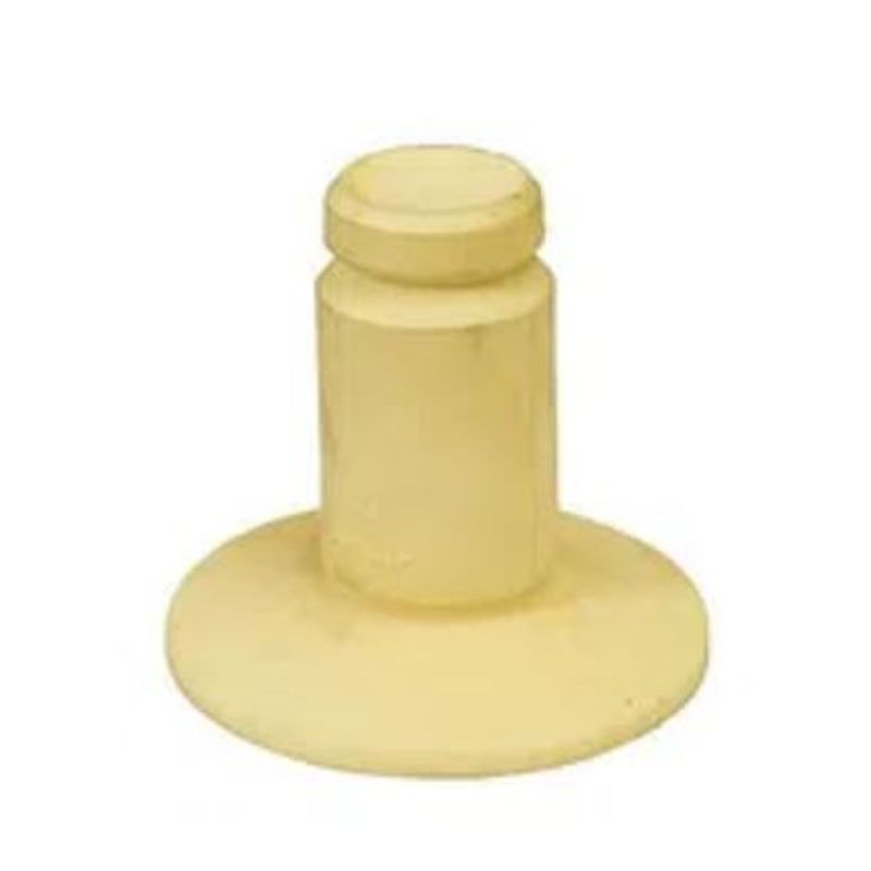 3846245-batente-suspensao-mola-suspensao-traseira-esquerdo-ou-direito-chevrolet-montana-cofap