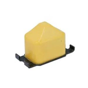 3846253-batente-suspensao-mola-suspensao-traseira-esquerdo-ou-direito-chevrolet-cofap
