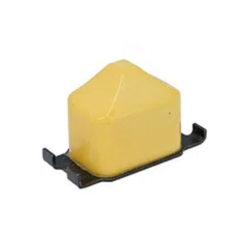 3846253-batente-suspensao-mola-suspensao-traseira-esquerdo-ou-direito-chevrolet-cofap