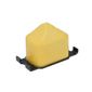 3846253-batente-suspensao-mola-suspensao-traseira-esquerdo-ou-direito-chevrolet-cofap