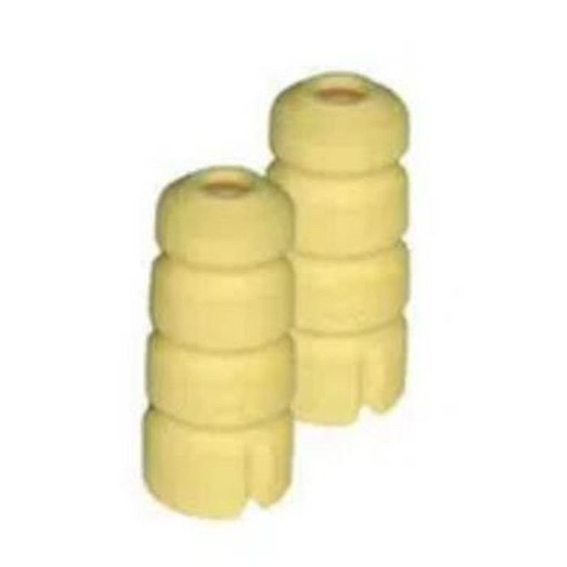 3800458-batente-vectra-traseiro-sampel-sk316 3800458-batente-vectra-traseiro-sampel-sk316