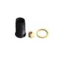 3856933-batente-anel-coifa-toro-compass-dianteiro-esquerdo-ou-direito-sampel-sk930s