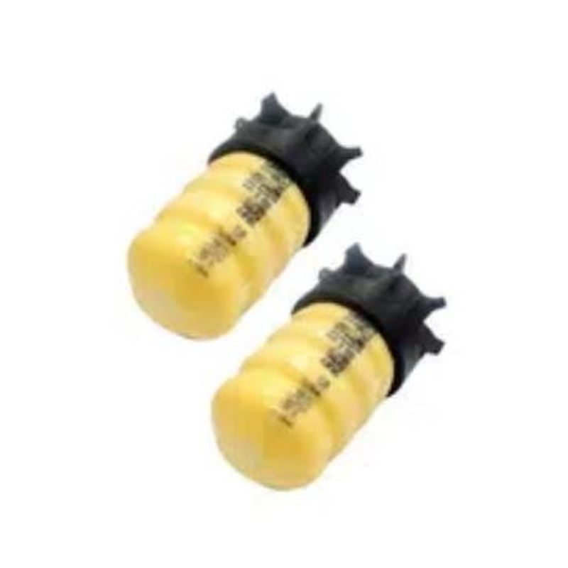 3879151-batente-c3-traseiro-esquerdo-ou-direito-sampel-sk859 3879151-batente-c3-traseiro-esquerdo-ou-direito-sampel-sk859