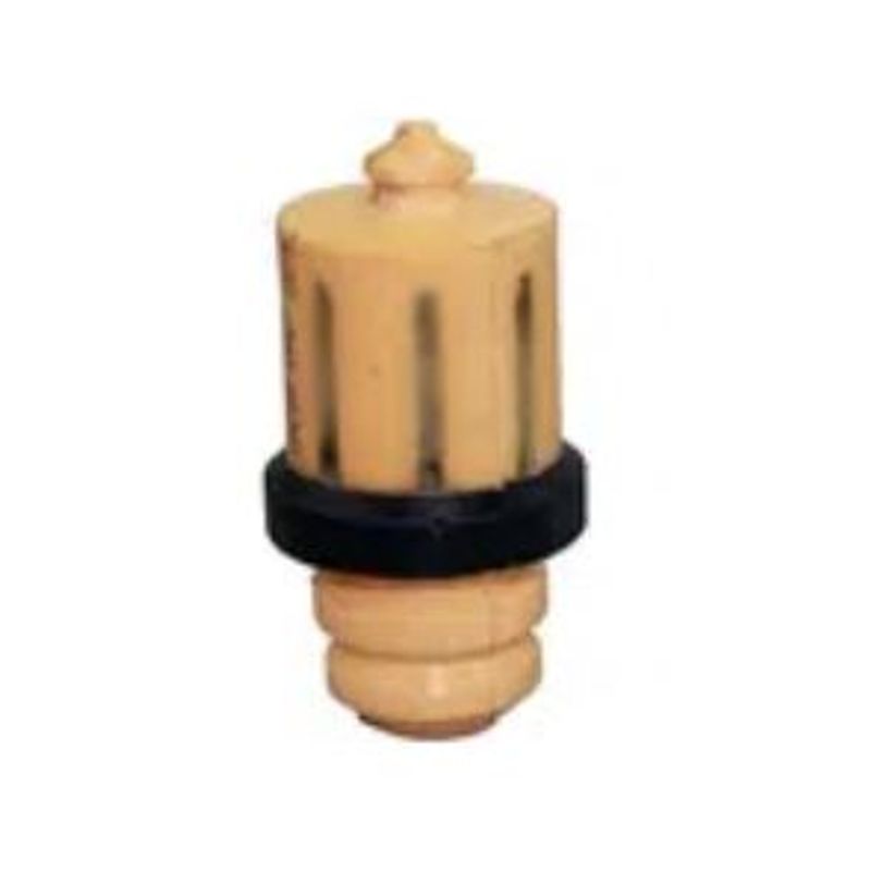 3857913-batente-c4-traseiro-esquerdo-ou-direito-sampel-sk900s 3857913-batente-c4-traseiro-esquerdo-ou-direito-sampel-sk900s