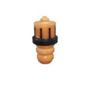 3857921-batente-calco-aircross-traseiro-esquerdo-ou-direito-sampel-sk899s