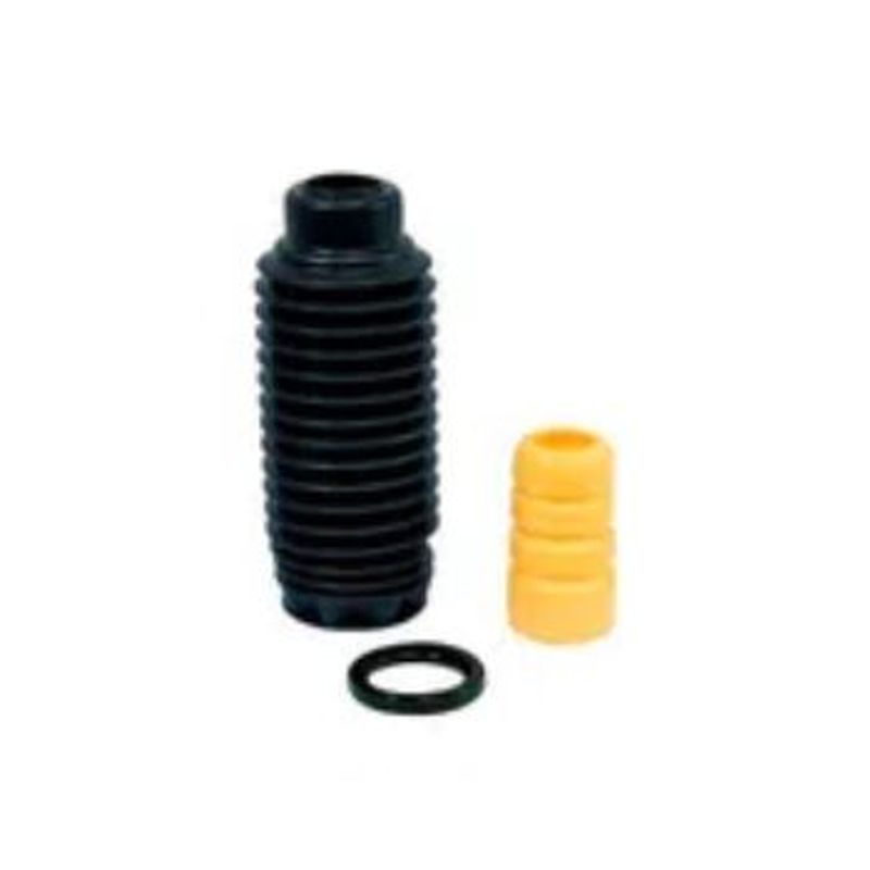 3844048-anel-batente-coifa-peugeot-208-citroen-aircross-c3-dianteiro-esquerdo-ou-direito-cofap-ksc55001s 3844048-anel-batente-coifa-peugeot-208-citroen-aircross-c3-dianteiro-esquerdo-ou-direito-cofap-ksc55001s