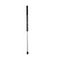 3360148-amortecedor-de-porta-malas-chevrolet-corsa-sw-cofap-mola-16505-unitario