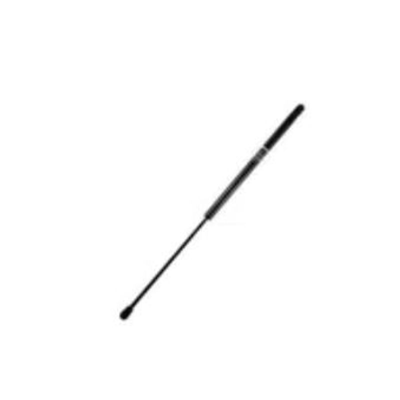 3360849-amortecedor-de-porta-malas-fiat-tipo-vw-parati-cofap-mola-gas-16264-unitario 3360849-amortecedor-de-porta-malas-fiat-tipo-vw-parati-cofap-mola-gas-16264-unitario