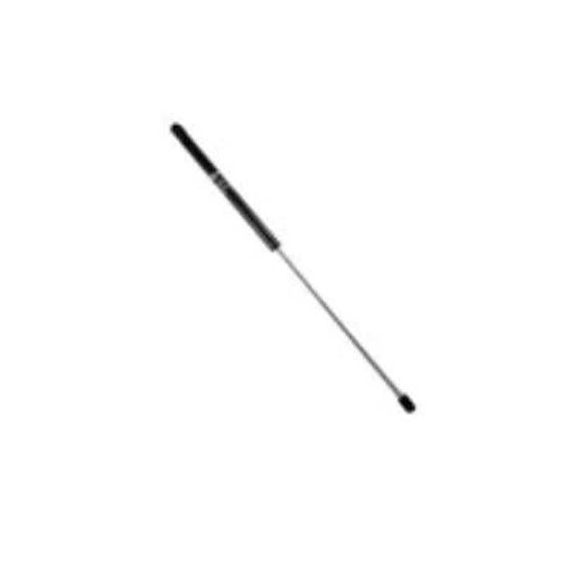 3360741-amortecedor-mola-gas-capo-16284-cofap 3360741-amortecedor-mola-gas-capo-16284-cofap