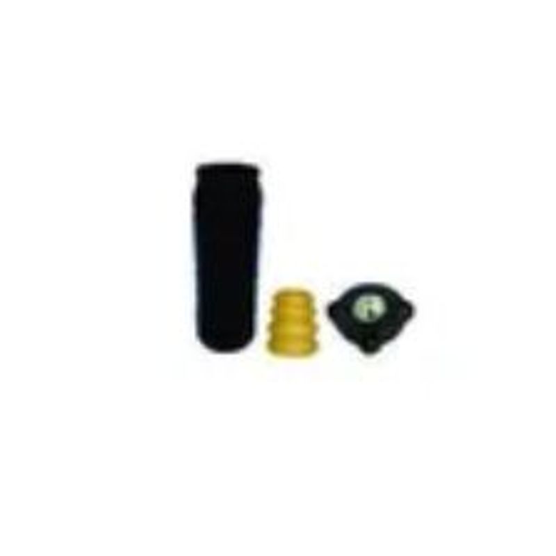 3878031-suporte-batente-coifa-argo-mobi-dianteiro-esquerdo-ou-direito 3878031-suporte-batente-coifa-argo-mobi-dianteiro-esquerdo-ou-direito