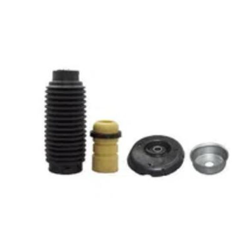 3856861-suporte-batente-coifa-caneca-208-aircross-dianteiro-esquerdo-ou-direito 3856861-suporte-batente-coifa-caneca-208-aircross-dianteiro-esquerdo-ou-direito