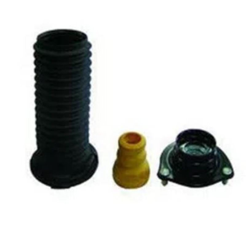 3819426-suporte-batente-coifa-civic-dianteiro-esquerdo-ou-direito 3819426-suporte-batente-coifa-civic-dianteiro-esquerdo-ou-direito