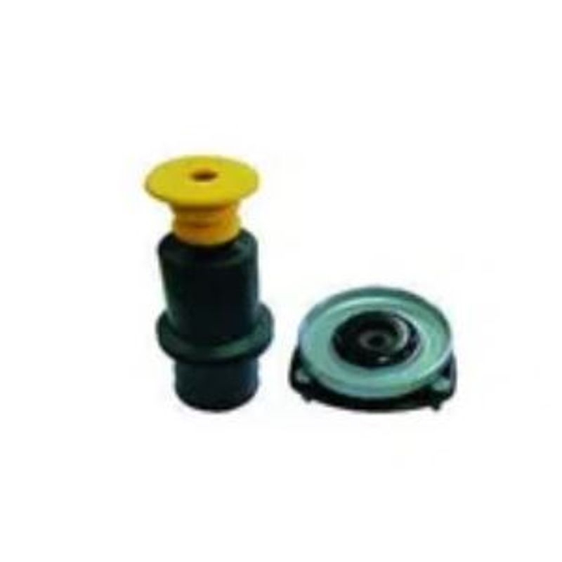 3858111-suporte-batente-coifa-civic-dianteiro-esquerdo-ou-direito 3858111-suporte-batente-coifa-civic-dianteiro-esquerdo-ou-direito