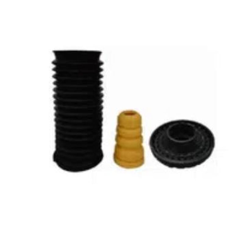 3842932-suporte-batente-coifa-cobalt-spin-dianteiro-esquerdo-ou-direito 3842932-suporte-batente-coifa-cobalt-spin-dianteiro-esquerdo-ou-direito