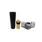 3878635-suporte-batente-coifa-cobalt-spin-traseiro-lado-direito