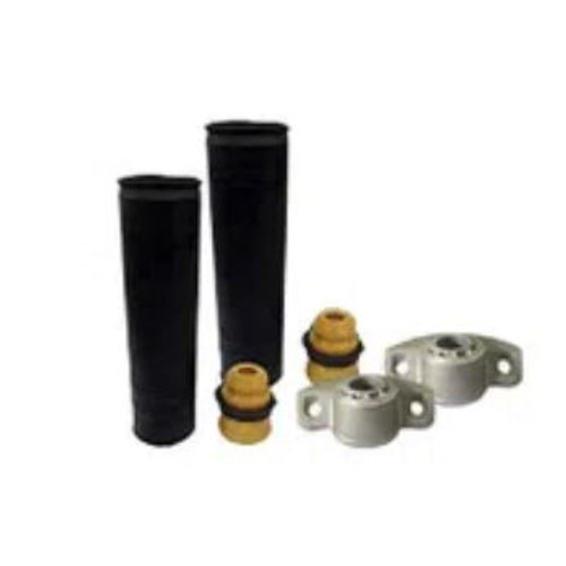 3878643-suporte-batente-coifa-cruze-traseiro-esquerdo-ou-direito 3878643-suporte-batente-coifa-cruze-traseiro-esquerdo-ou-direito