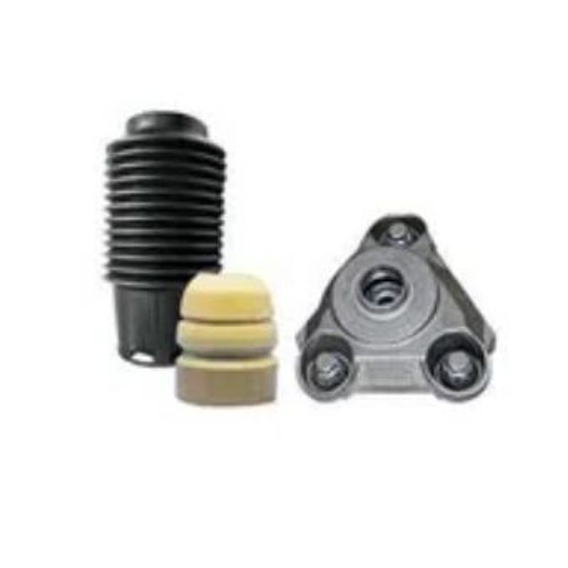 3876179-suporte-batente-coifa-ducato-boxer-dianteiro-esquerdo-ou-direito 3876179-suporte-batente-coifa-ducato-boxer-dianteiro-esquerdo-ou-direito