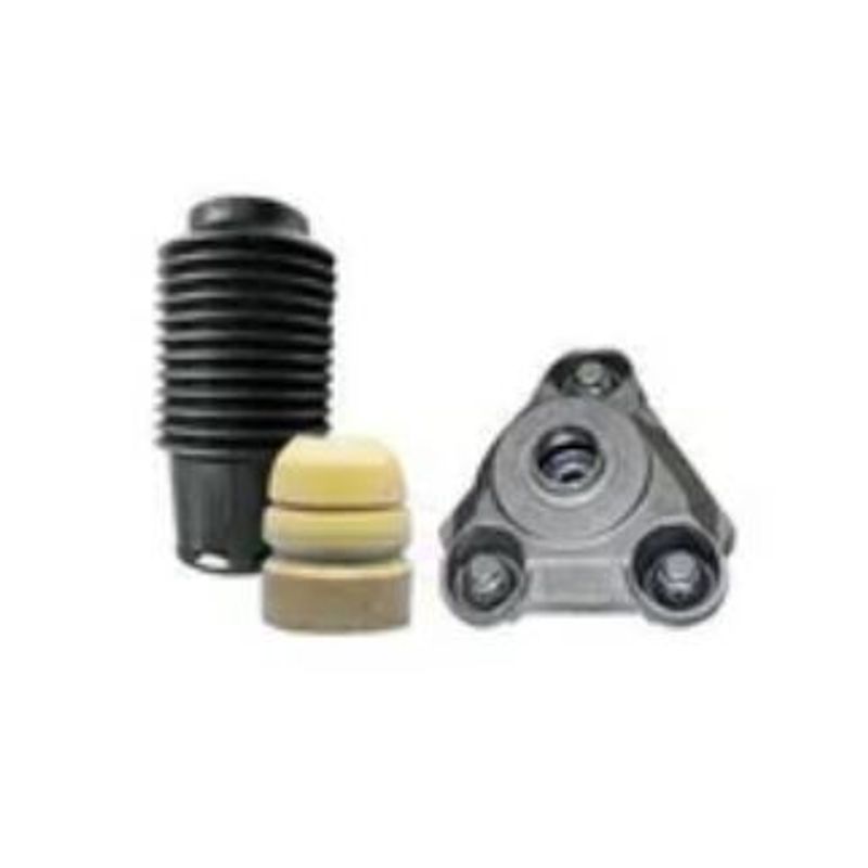 3876187-suporte-batente-coifa-ducato-boxer-dianteiro-esquerdo-ou-direito 3876187-suporte-batente-coifa-ducato-boxer-dianteiro-esquerdo-ou-direito