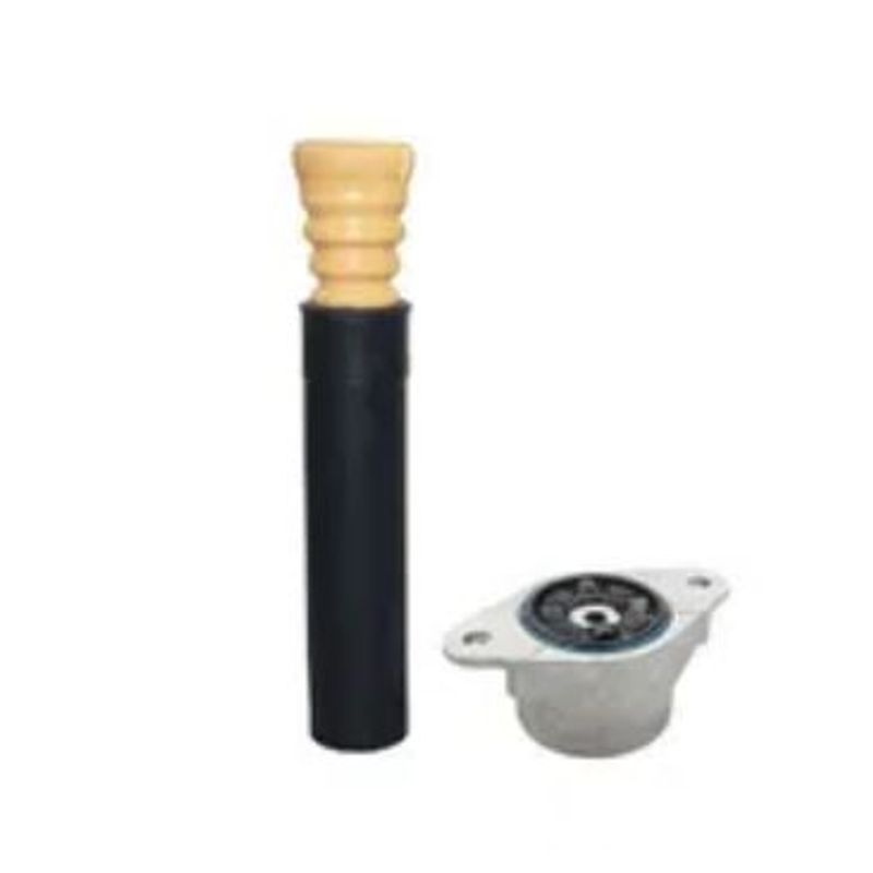 3857999-suporte-batente-coifa-ecosport-traseiro-esquerdo-ou-direito 3857999-suporte-batente-coifa-ecosport-traseiro-esquerdo-ou-direito