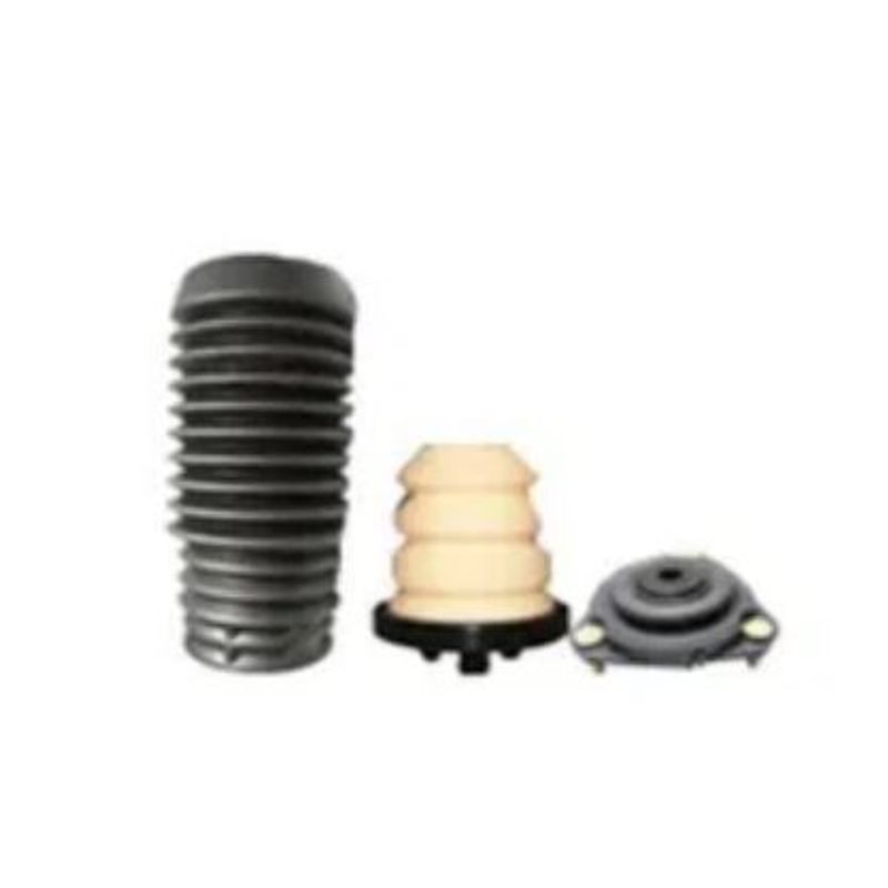 3833933-suporte-batente-coifa-fiesta-hatch-fiesta-sedan-ecosport-dianteiro-esquerdo-ou-direito 3833933-suporte-batente-coifa-fiesta-hatch-fiesta-sedan-ecosport-dianteiro-esquerdo-ou-direito