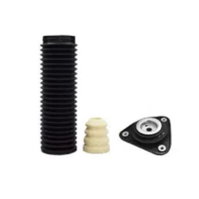 3876047-suporte-batente-coifa-focus-hatch-focus-sedan-dianteiro-esquerdo-ou-direito