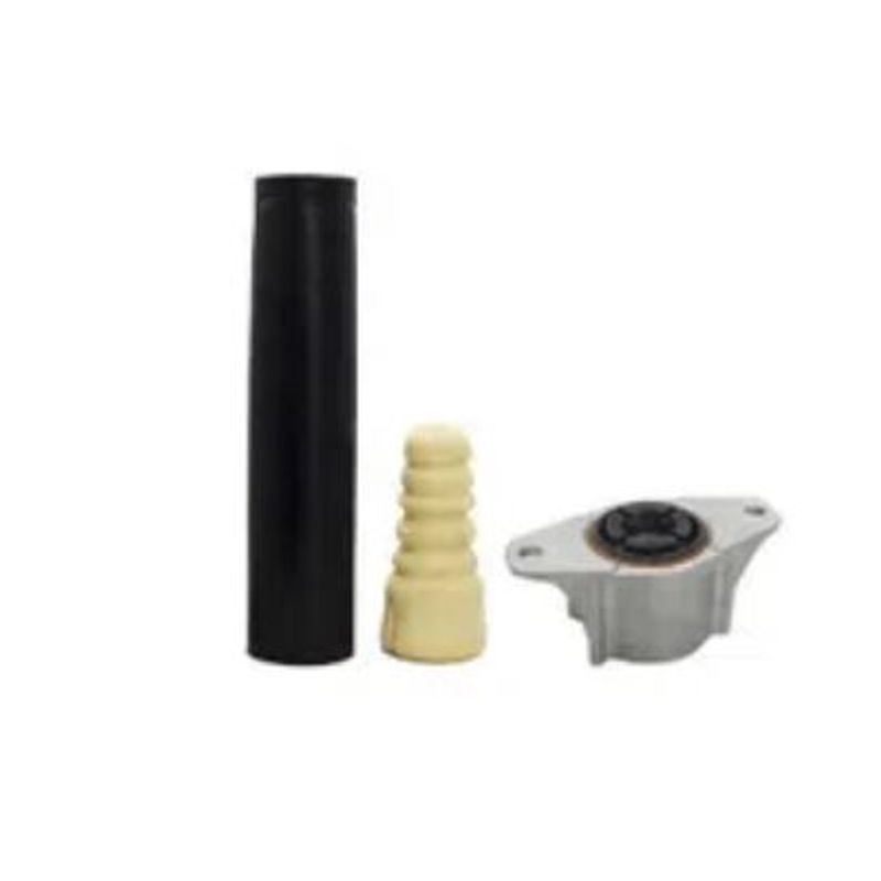 3858022-suporte-batente-coifa-focus-hatch-focus-sedan-traseiro-esquerdo-ou-direito