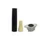3858022-suporte-batente-coifa-focus-hatch-focus-sedan-traseiro-esquerdo-ou-direito