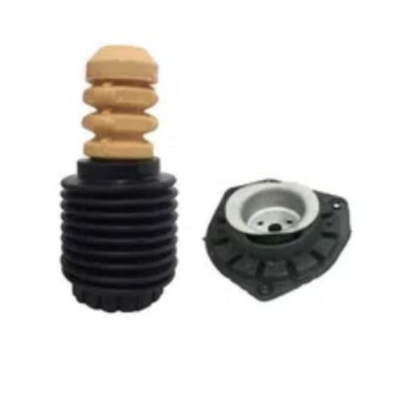 3875717-suporte-batente-coifa-megane-dianteiro-esquerdo-ou-direito 3875717-suporte-batente-coifa-megane-dianteiro-esquerdo-ou-direito