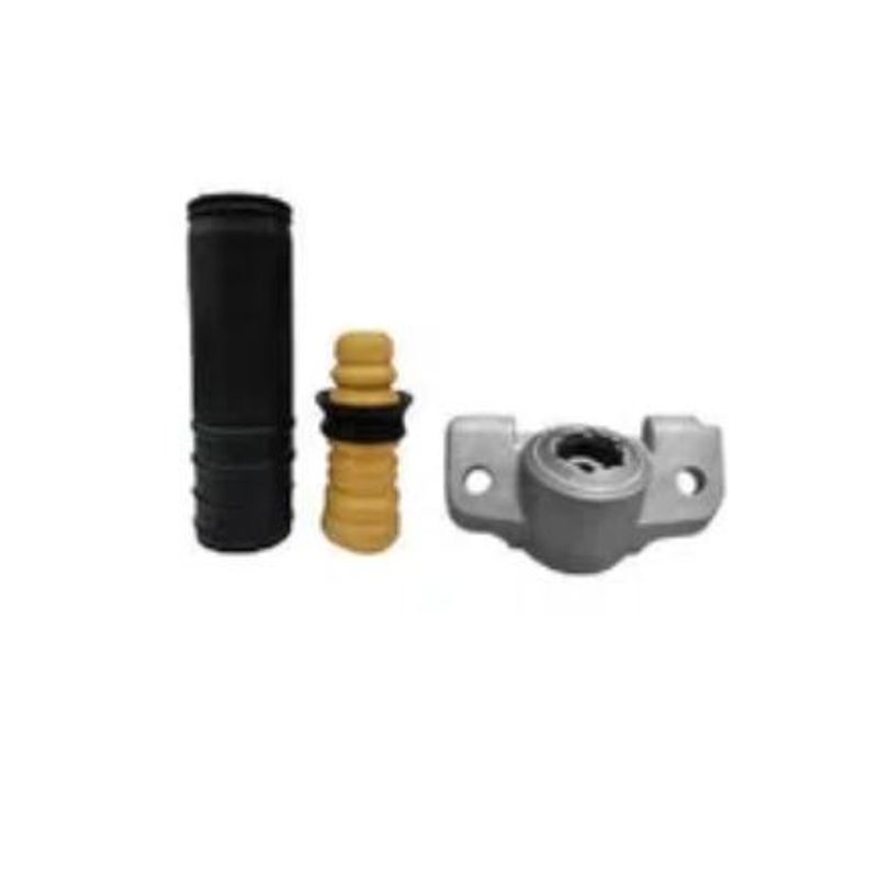 3878619-suporte-batente-coifa-onix-prisma-traseiro-lado-direito 3878619-suporte-batente-coifa-onix-prisma-traseiro-lado-direito