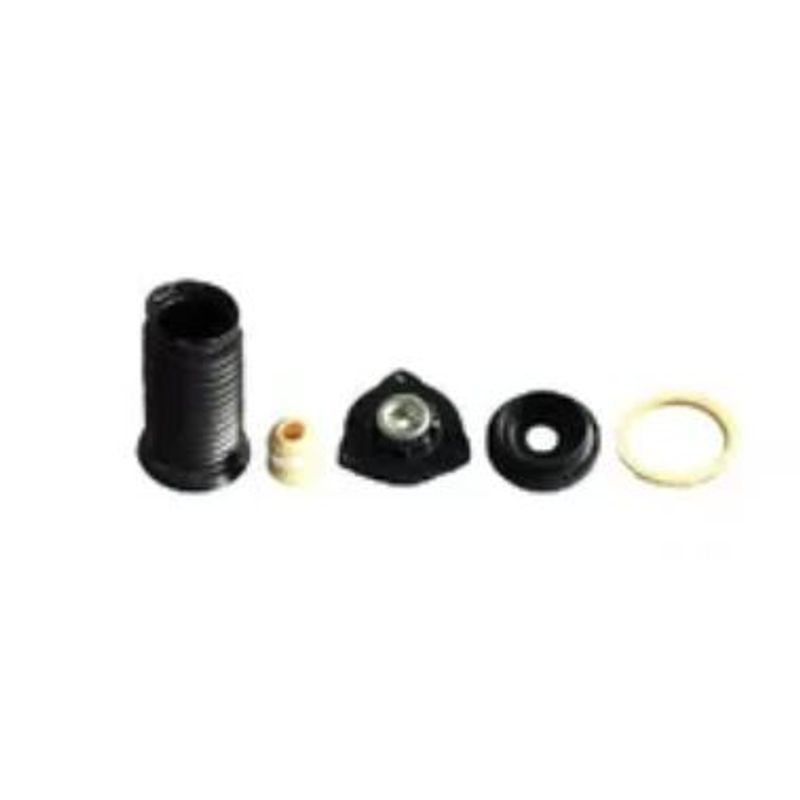 3856941-suporte-batente-coifa-toro-compass-dianteiro-esquerdo-ou-direito 3856941-suporte-batente-coifa-toro-compass-dianteiro-esquerdo-ou-direito