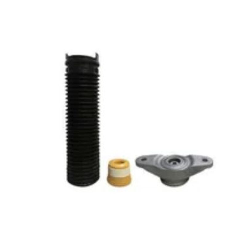 3878465-suporte-batente-coifa-toro-traseiro-esquerdo-ou-direito 3878465-suporte-batente-coifa-toro-traseiro-esquerdo-ou-direito