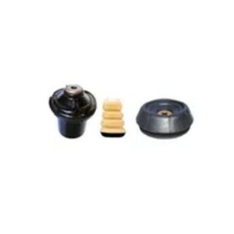 3857565-suporte-batente-localizador-vectra-astra-zafira-dianteiro-esquerdo-ou-direito 3857565-suporte-batente-localizador-vectra-astra-zafira-dianteiro-esquerdo-ou-direito