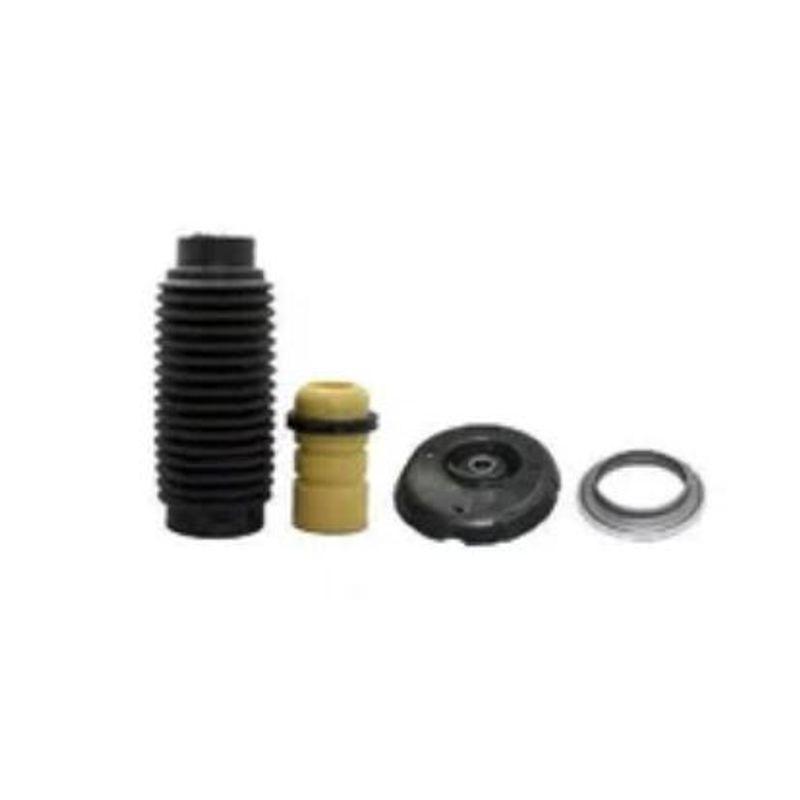 3856917-suporte-rolamento-batente-coifa-208-aircross-dianteiro-esquerdo-ou-direito 3856917-suporte-rolamento-batente-coifa-208-aircross-dianteiro-esquerdo-ou-direito