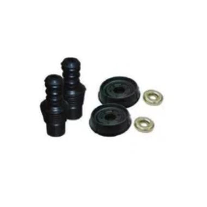 3857379-suporte-rolamento-batente-coifa-clio-dianteiro-esquerdo-ou-direito