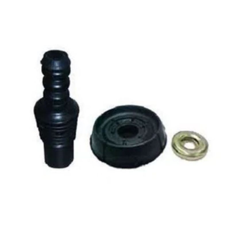 3842746-suporte-rolamento-batente-coifa-clio-dianteiro-esquerdo-ou-direito 3842746-suporte-rolamento-batente-coifa-clio-dianteiro-esquerdo-ou-direito