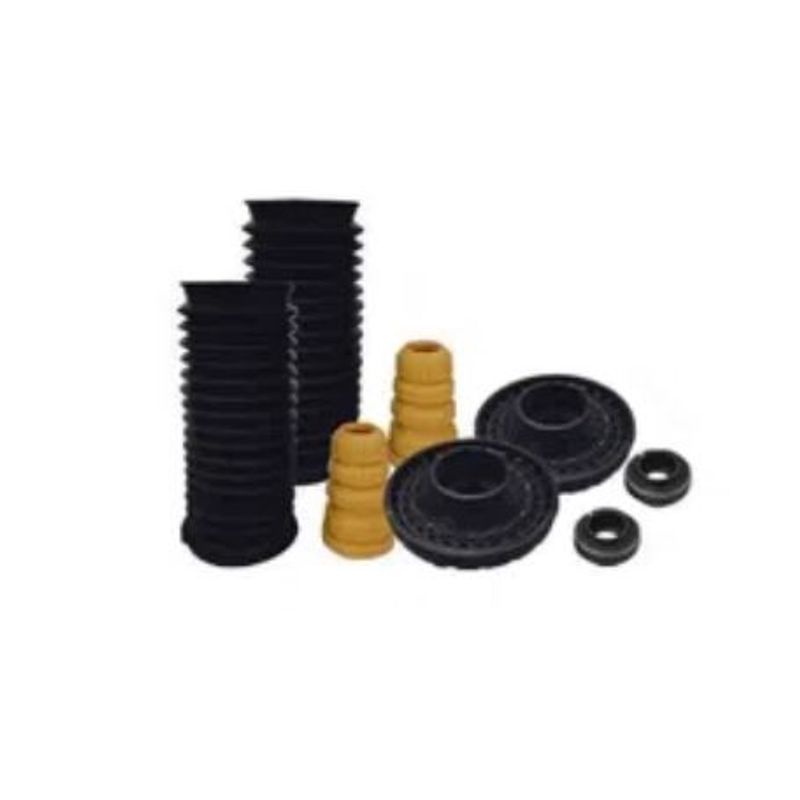 3876551-suporte-rolamento-batente-coifa-cobalt-spin-dianteiro-esquerdo-ou-direito