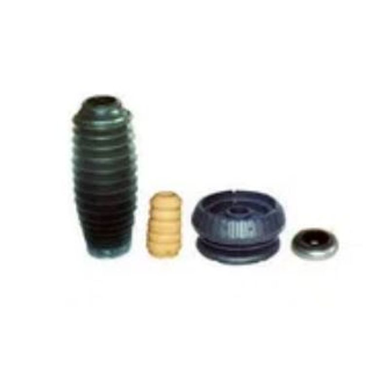 3876781-suporte-rolamento-batente-coifa-courier-ka-dianteiro-esquerdo-ou-direito 3876781-suporte-rolamento-batente-coifa-courier-ka-dianteiro-esquerdo-ou-direito