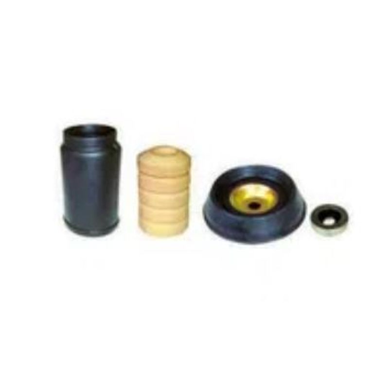 3878171-suporte-rolamento-batente-coifa-escort-apollo-verona-dianteiro-esquerdo-ou-direito 3878171-suporte-rolamento-batente-coifa-escort-apollo-verona-dianteiro-esquerdo-ou-direito