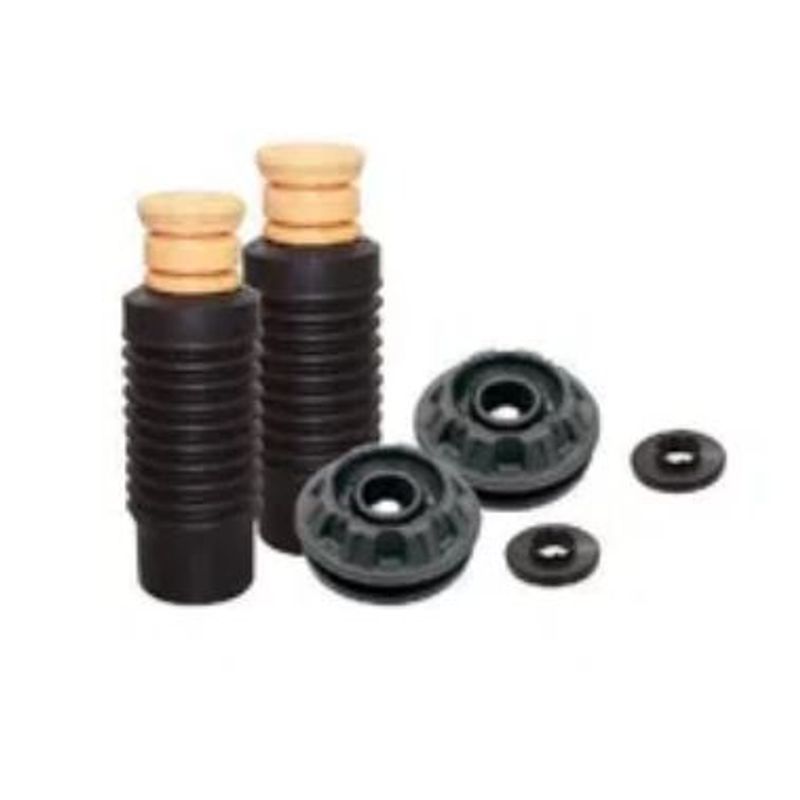 3856925-suporte-rolamento-batente-coifa-etios-hatch-etios-sedan-dianteiro