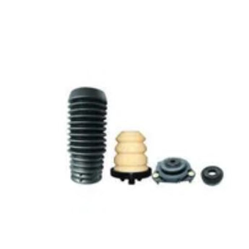 3859878-suporte-rolamento-batente-coifa-fiesta-hatch-ecosport-dianteiro 3859878-suporte-rolamento-batente-coifa-fiesta-hatch-ecosport-dianteiro