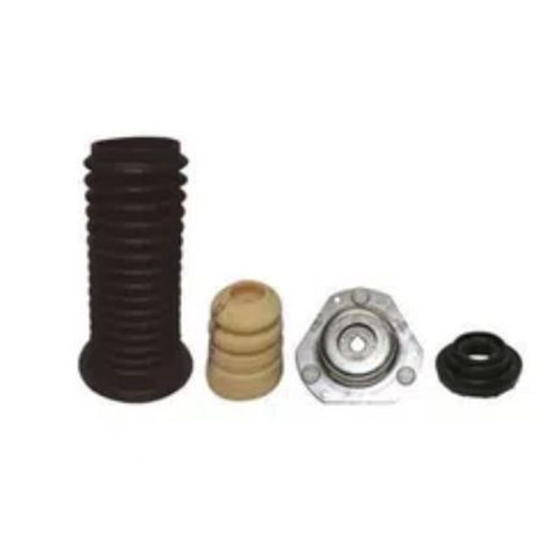 3845176-suporte-rolamento-batente-coifa-fiesta-hatch-ka-dianteiro-esquerdo-ou-direito 3845176-suporte-rolamento-batente-coifa-fiesta-hatch-ka-dianteiro-esquerdo-ou-direito